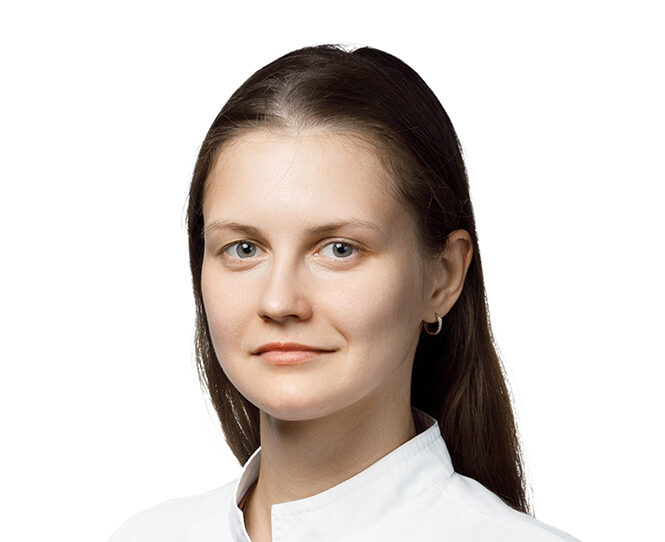 психолог
