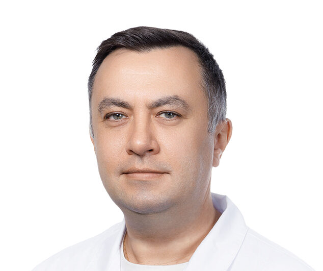 консультант